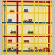 1942-New York City-PietMondrian.jpg